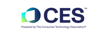 ces