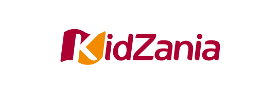kidzania