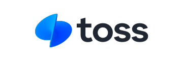 toss